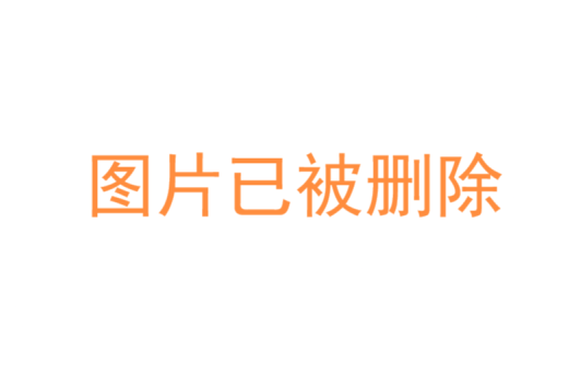 �鿴ȫ��