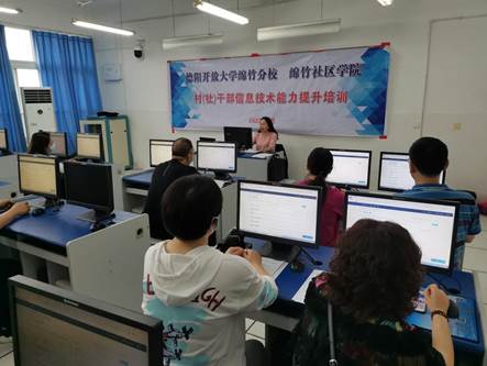 微信图片_20220509103856