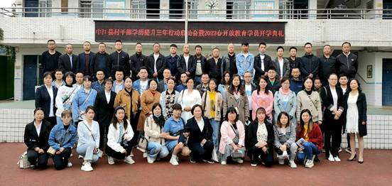 IMG20220515094504_副本