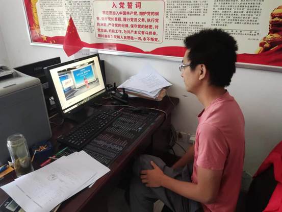 微信图片_20220829115740