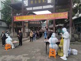 柯军
