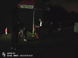 官立勇 (3)