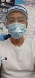 林鼎明 (2)