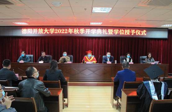 微信图片_20221029173639