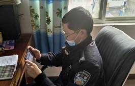 微信图片_20221129191453_副本