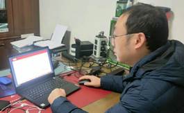 b8b99a1f67adf4b44dca143cbe55600