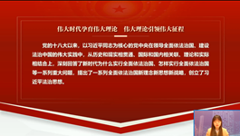 720aa15b6743d18d28d9fee25df40e9