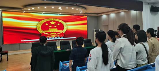 奏唱国歌2023-05-13-103042
