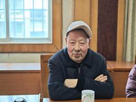 IMG_20231207_104948