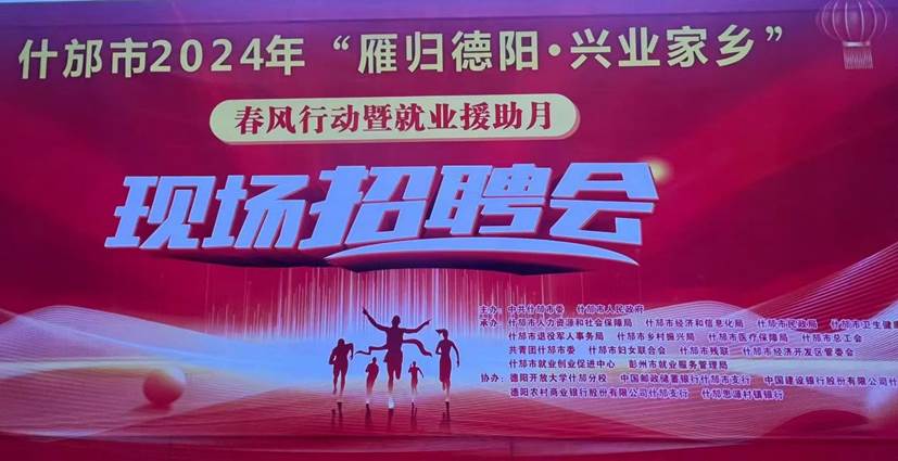 9f3f1a4410adc60dfb612d1696e243e