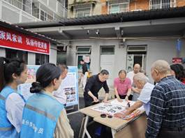 IMG_20240604_094742