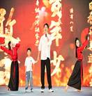 IMG_3414(20240617-141625)