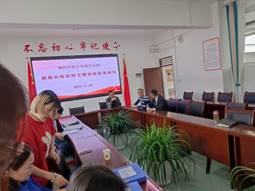 微信图片_20241106100546.jpg