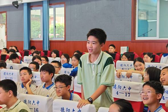 微信图片_20250529161338