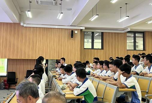 微信图片_20250630212008