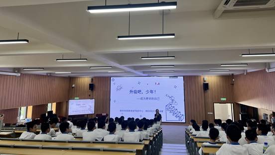 微信图片_20250630212019
