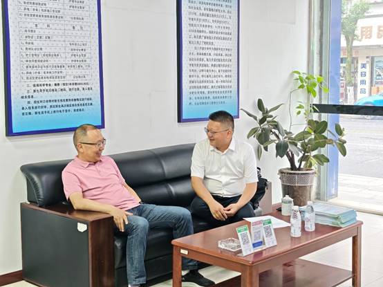 图片51