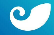 imtoken安卓官方下载-imToken 可重新安装吗？深度解析与操作指南